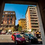 I Prati Di Roma
